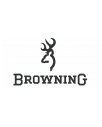 Browning