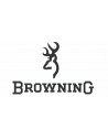 Browning