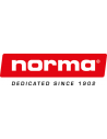 Norma