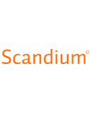 Scandium