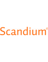 Scandium