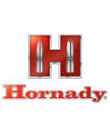 Hornady