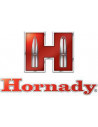 Hornady