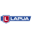 Lapua