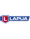 Lapua