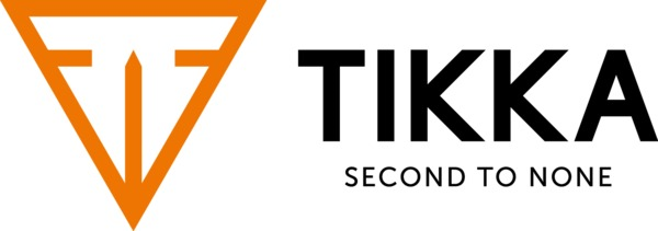 Tikka