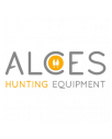 Alces