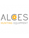 Alces