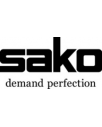 Sako