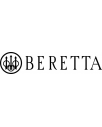 Beretta