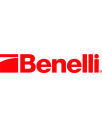 Benelli