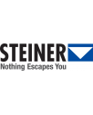 Steiner