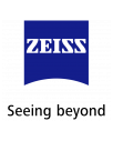 Zeiss